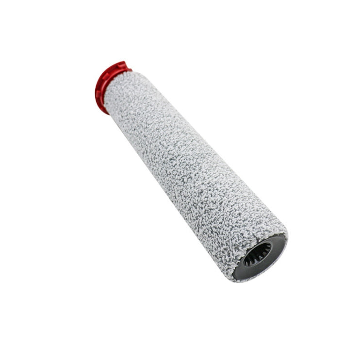 Filter For Roborock A10 PLUS / A10 DYAD PRO / A10 COMBO / A10 ULTAR Replacement Spare Parts by buy2fix