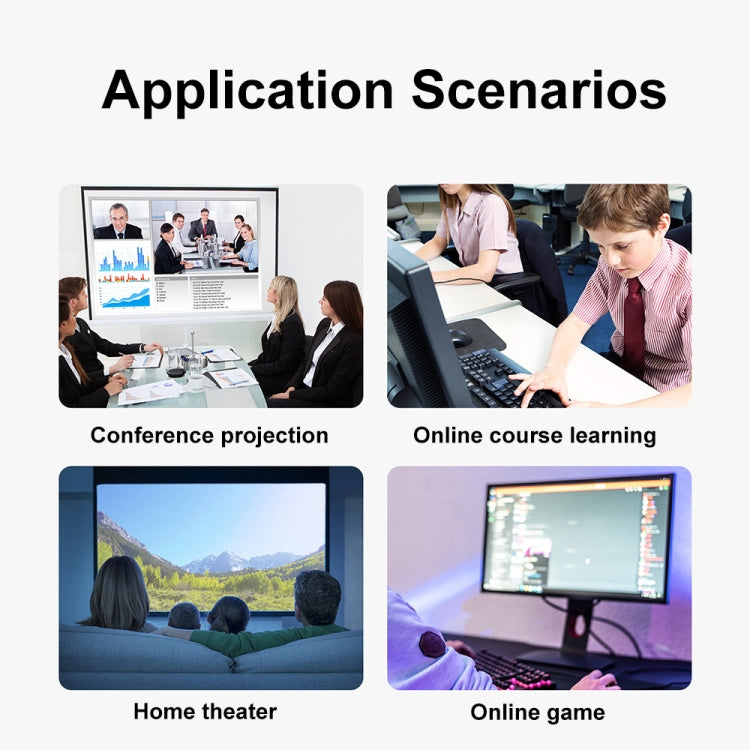 T9 Plus N100 DDR5 16G+256G UK Plug 12th Alder Lake Dual Gigabit LAN+3 HDMI 4K HD Pocket Mini PC by buy2fix