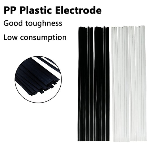 53pcs /Set Plastic Parts Repair Tool Car Bumper Restorating Kit Set, Specification: AU Plug by buy2fix