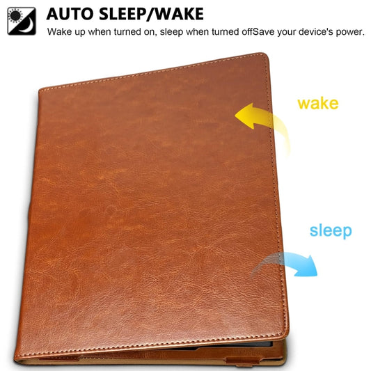 Case For 10.3 - Others by buy2fix | Online Shopping UK | buy2fix