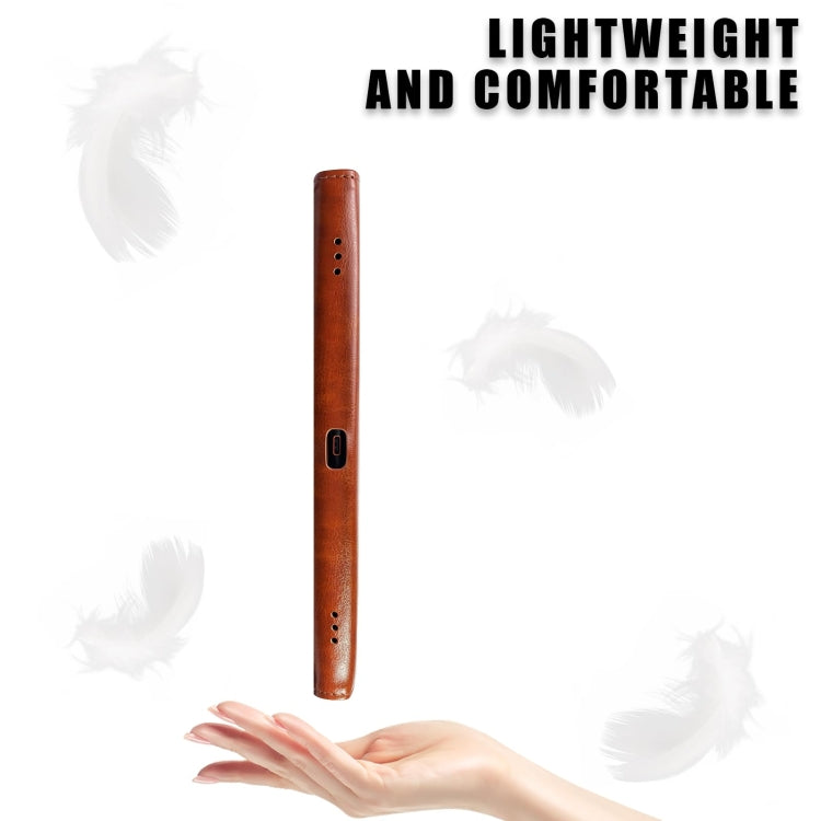 Case For 10.3 - Others by buy2fix | Online Shopping UK | buy2fix