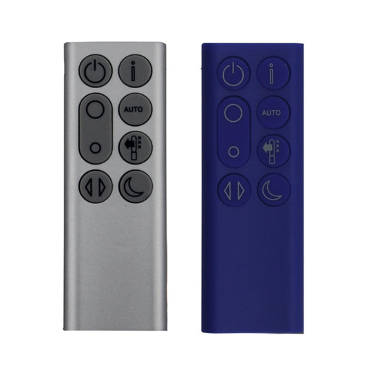 For Dyson TP04 TP06 TP09 DP04 Air Purifier Bladeless Fan Remote Control(Style 16) by buy2fix