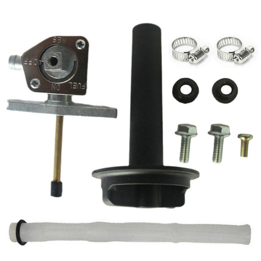Fuel Switch For Honda TRX250/350/650/Recon250/16950-H by buy2fix