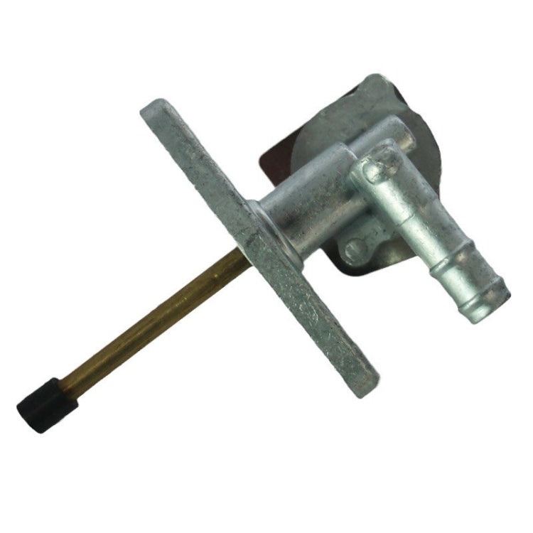 Fuel Switch For Honda TRX250/350/650/Recon250/16950-H by buy2fix