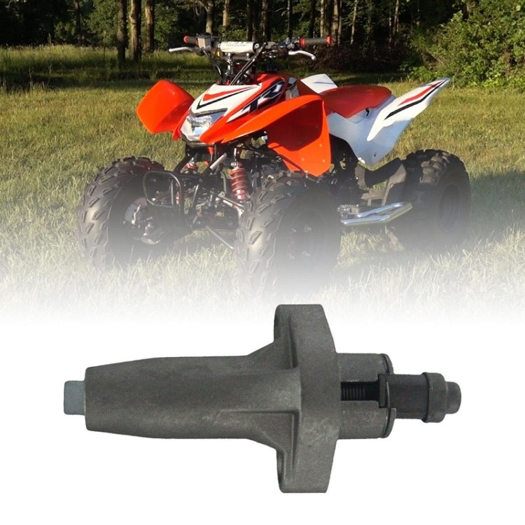 Chain Tensioner For Honda ATC250 TRX250/300/500 14520-HA0-771 by buy2fix