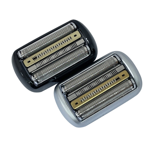 94M Series 9 Shaver Replacement Head for Braun Electric Razors 9040s, 9080cc,9390cc, 9330s by buy2fix