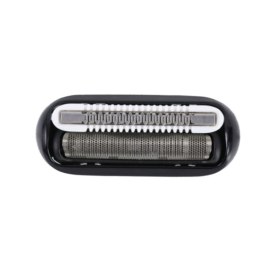 10MJ Shaver Head for Xiaomi Mijia Braun Electric Shaver 5603 Razor Blade by buy2fix