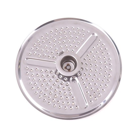 For Thermomix TM5 TM6 Blade Cover Peeler B-shaped Planing Plate by buy2fix