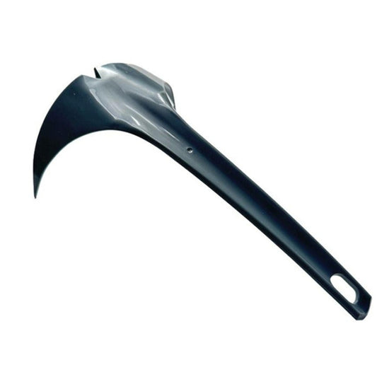 For Thermomix TM5 TM6 Rotary Mixing Drums Spatula Kitchen Supplies by buy2fix