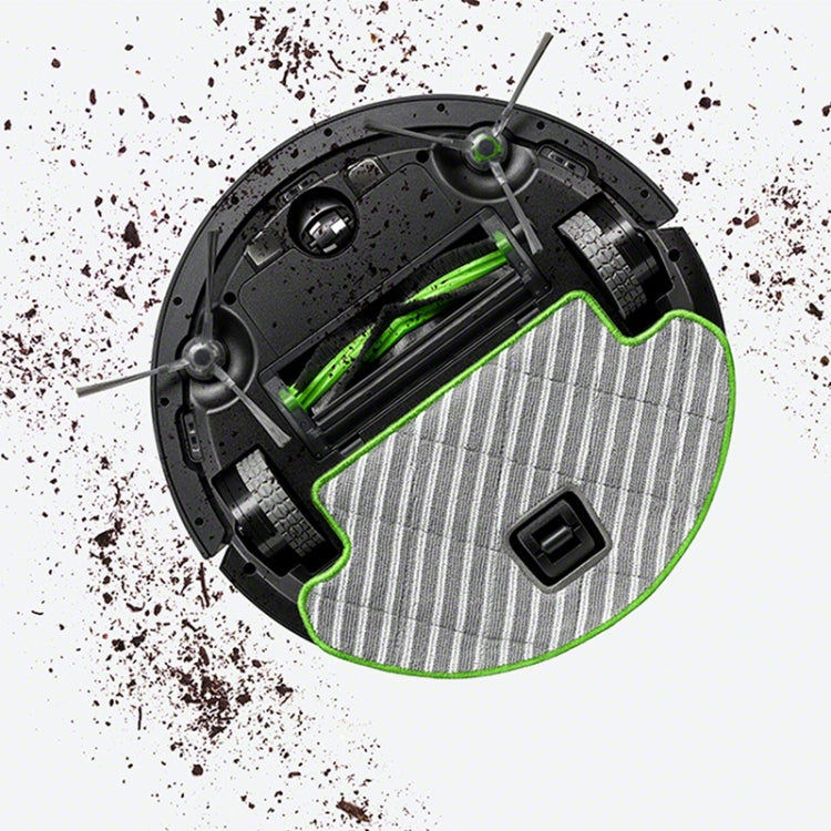 For IRobot Roomba Combo113 R113840 Vacuum Cleaner Accessories Main Brush by buy2fix