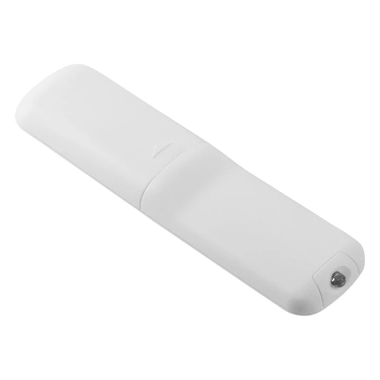 For Dyson Humidifier Fan Universal Remote Control Replacement Parts by buy2fix