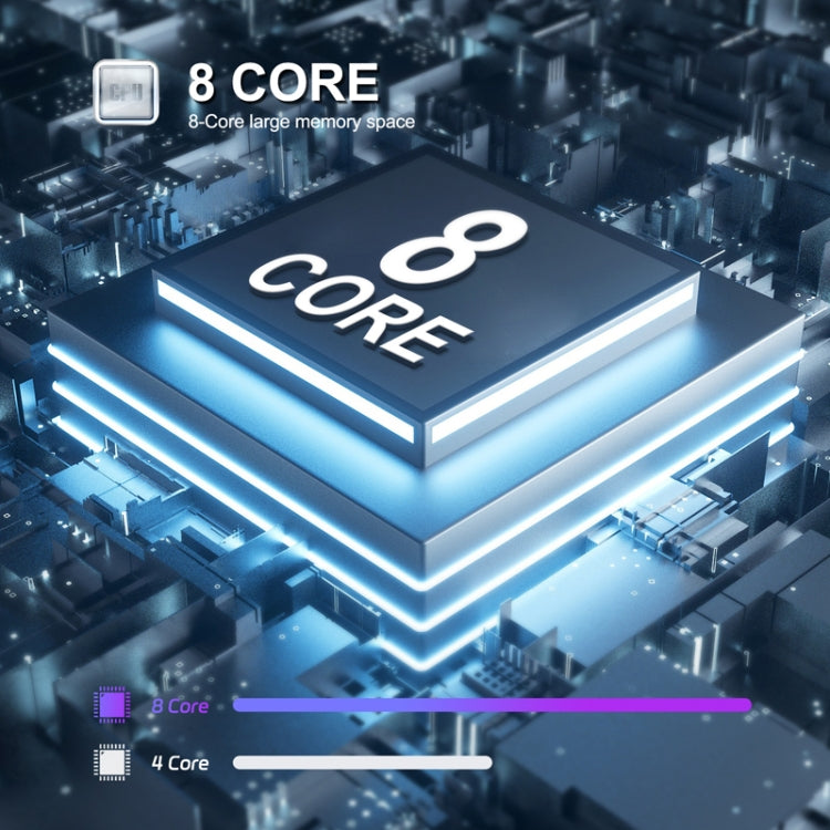 7inch Android 13.0 Dual Butt Universal Wireless Carplay Car Navigation Center Control All-In-One Monitor(Standard+AHD Camera) by buy2fix