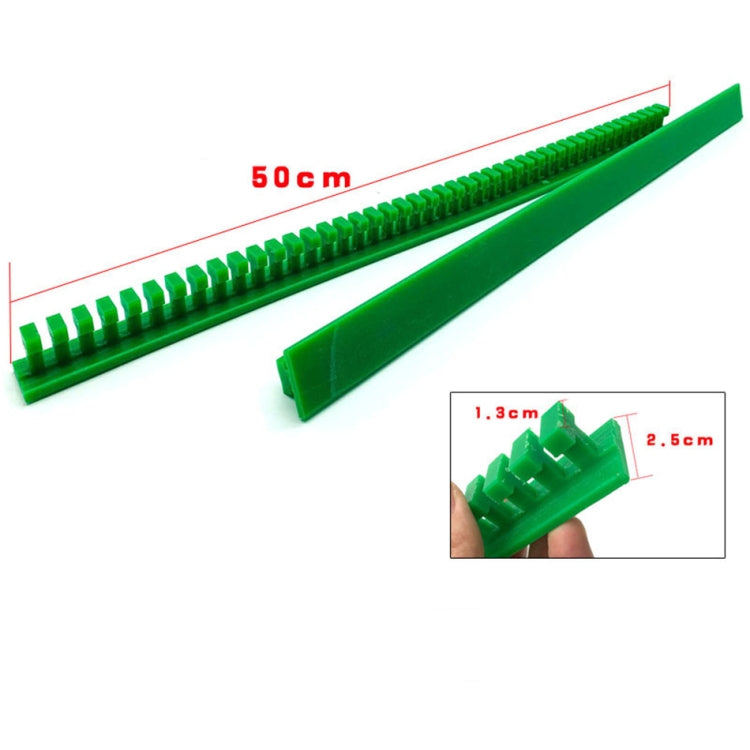 Car Long Pull-tab Dent Repair Tool by buy2fix