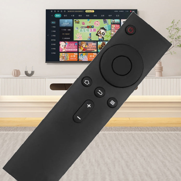 For Xiaomi Mi Box 3 / 2 / 1 Infrared Remote Control TV Controller by buy2fix