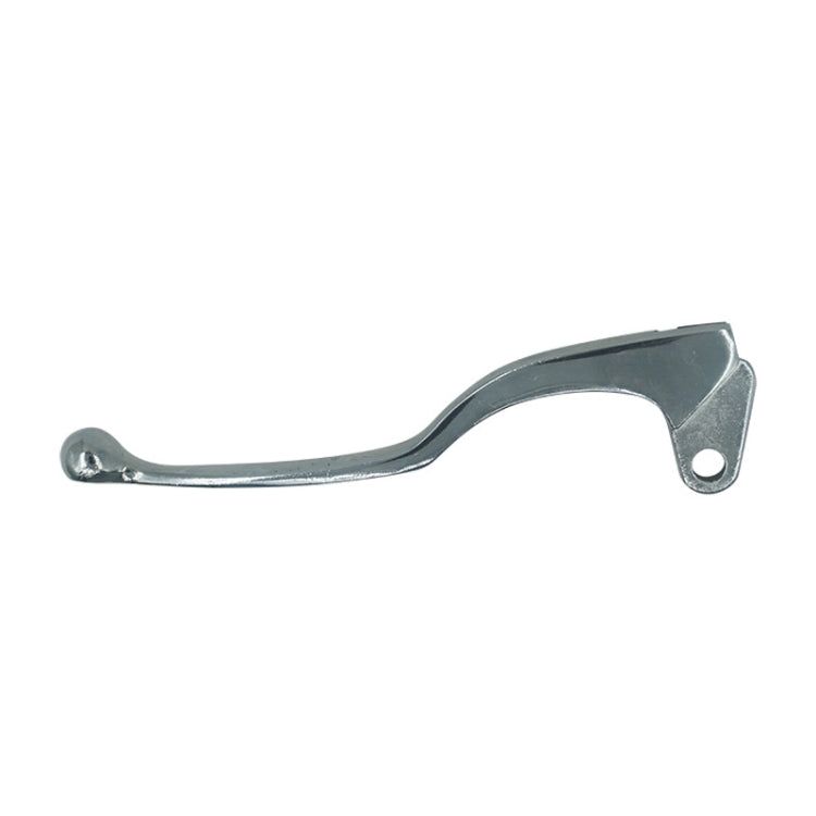 Motorcycle Brake Handle Horn Clutch Brake Assembly For Yamaha YZ / XT / TT / IT by buy2fix