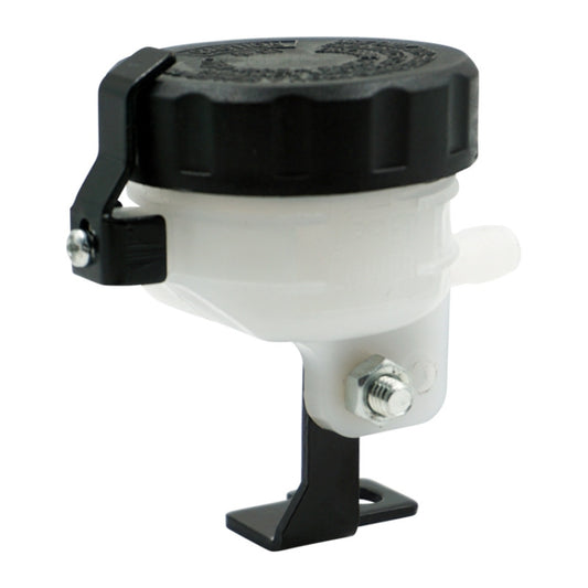 YB-008 Universal Motorcycle Hydraulic Pump Oil Cup Motorcycle Modification Accessories by buy2fix