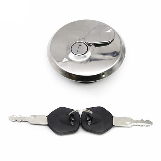 For Suzuki GN250/GN125H Motorcycle Fuel Tank Cap by buy2fix