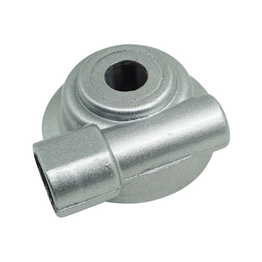 For Suzuki GN125/GS125 Motorcycle Odometer Gear by buy2fix