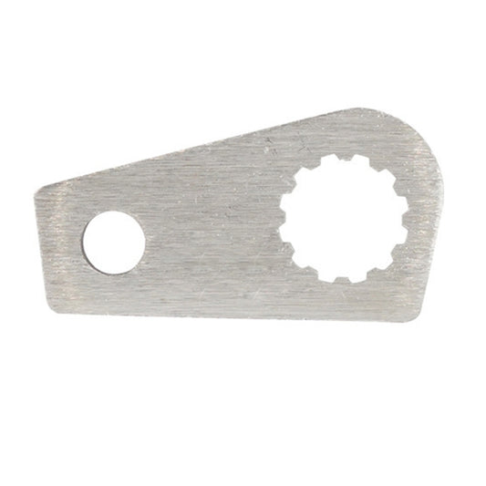 For Polaris 94-04 3233153 Reverse Gear Shifter Bellcrank Lever by buy2fix