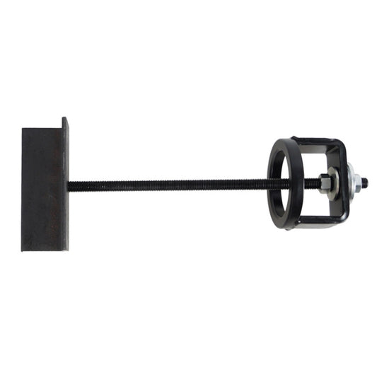 ATV UTV Clutch Compression Tool CCT510 For Polaris Kawasaki Kymco Yamaha by buy2fix