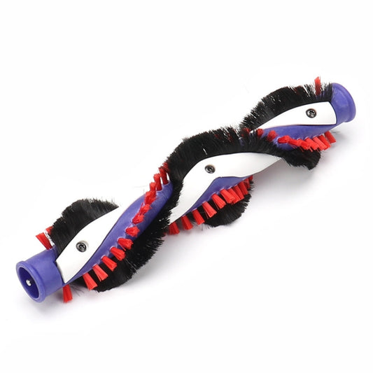 For Dyson DC35 DC44 DC45 Vacuum Cleaner Roller Brush Brushbar by buy2fix