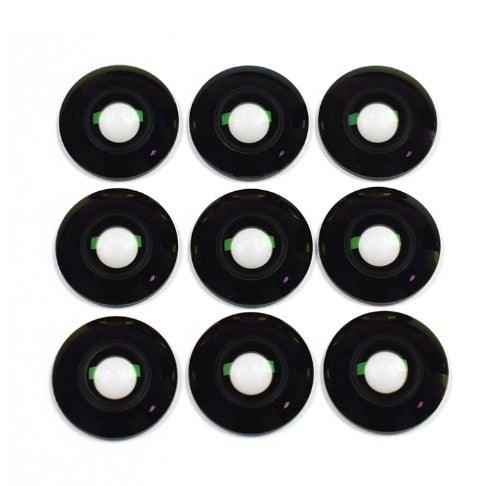 For Insta360 ONE X2 / RS / R / X Repair Lens Sports Camera Panoramic Lens by buy2fix