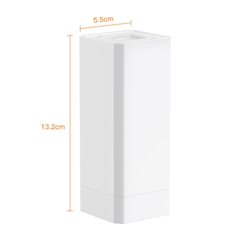 32-in-1 Digital Product Universal Cleaning Kit Can Store SD Card / SIM Card / Game Card by buy2fix