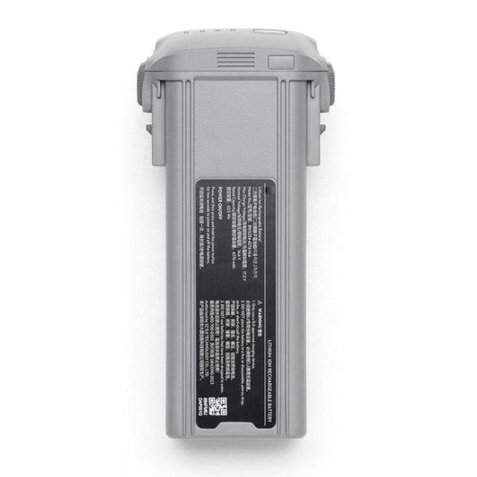 Original Intelligent Flight Battery 4276 MAh For DJI Air 3S / Air 3 by DJI