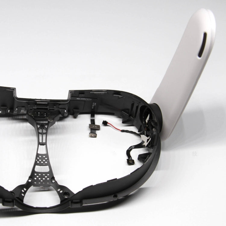 For Meta Quest 3 Flex Cable Repair Parts Headset Sensor Flex Cable by buy2fix