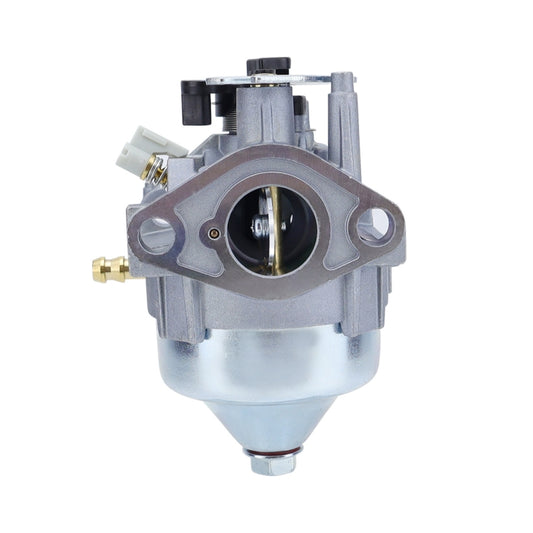 16100-Z9L-811 Carburetor For Honda GCV170LA/HRN216 Lawn Mower by buy2fix