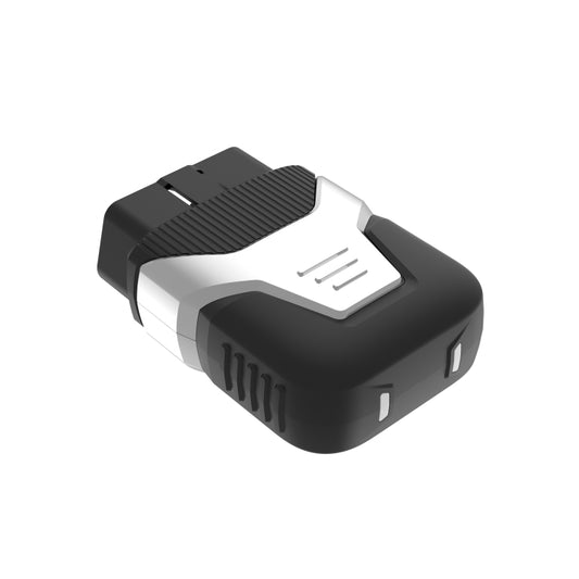 HUMZOR OBD2 Bluetooth Online Car Battery Pack Voltage Detection by HUMZOR