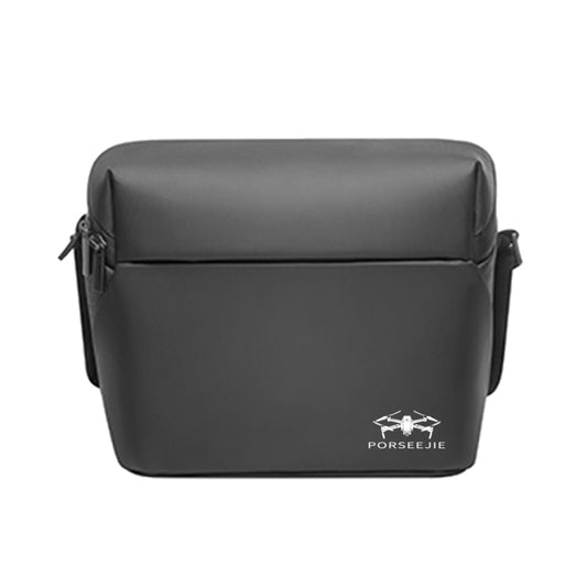 For DJI Neo Drone Shoulder Bag Waterproof Oxford Cloth Storage Bag by buy2fix