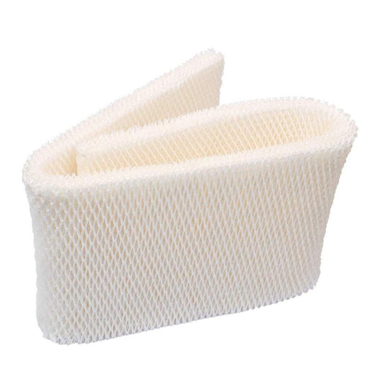 Humidifier Filter For Aircare / Kenmore MAF2 / MA0600 / MA0601 / MA0800 by buy2fix