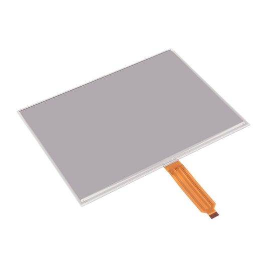 Waveshare 13.3inch 960×680 Pixels SPI Communication E-Ink Display, Spec: Nude Screen Version by Waveshare