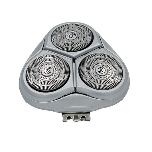 HQ9 Blade Head for Philips HQ9170 / HQ9160 / HQ9190 / HQ9140 Shavers - Shavers Parts by buy2fix | Online Shopping UK | buy2fix