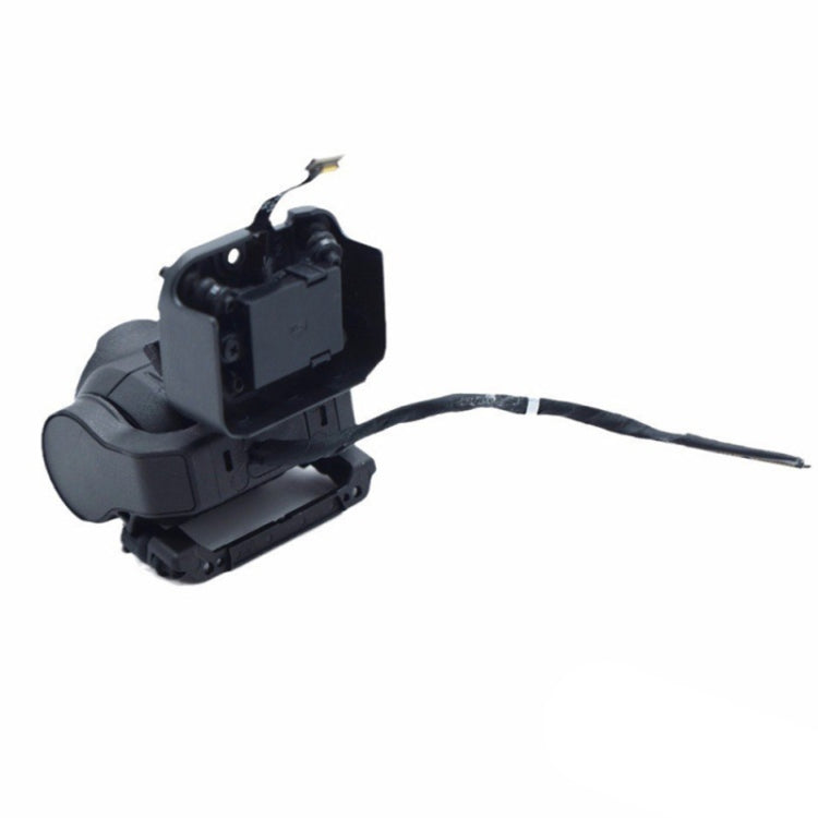 For DJI Avata 2 Gimbal Camera Lens Module With IMU Drone Repair Parts by buy2fix