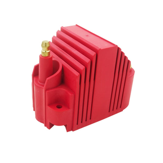 12V Car Modified Electronic Ignition Coil by buy2fix