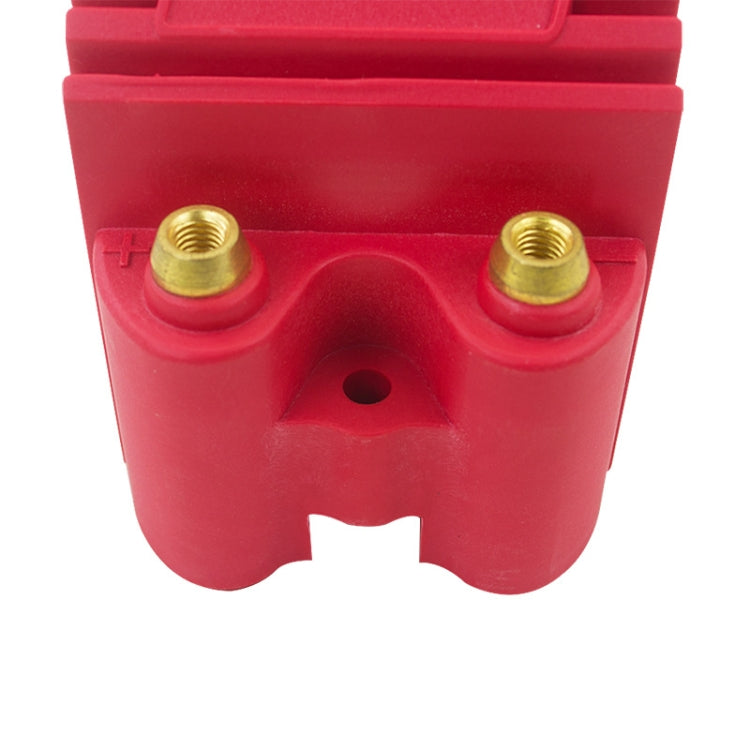 12V Car Modified Electronic Ignition Coil by buy2fix