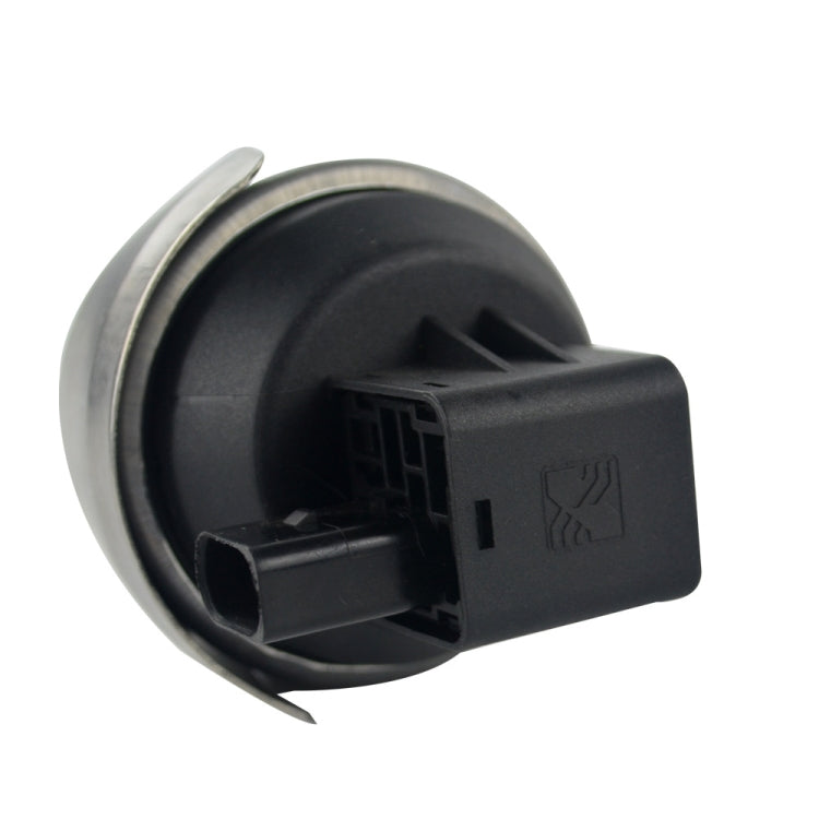 For Volkswagen Passat Turbocharger Solenoid Valve With Sensor by buy2fix