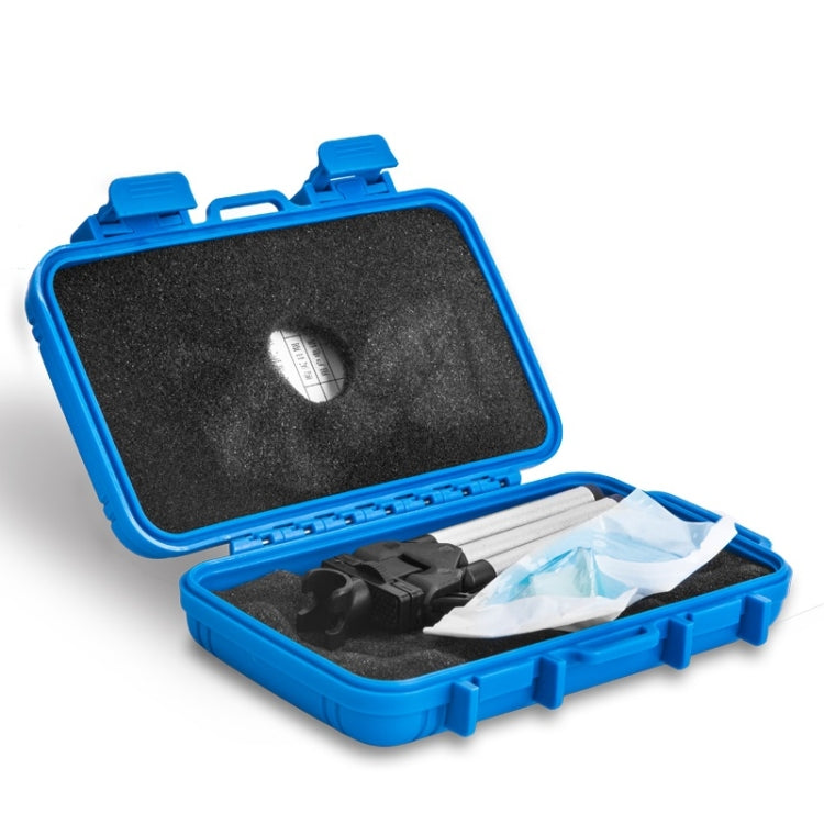 Supereyes 500x HD USB Circuit Board Repair Electron Microscope(B007) by Supereyes