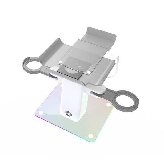 iplay VR Charging Display Stand Controller Storage Bracket With RGB Light by iplay