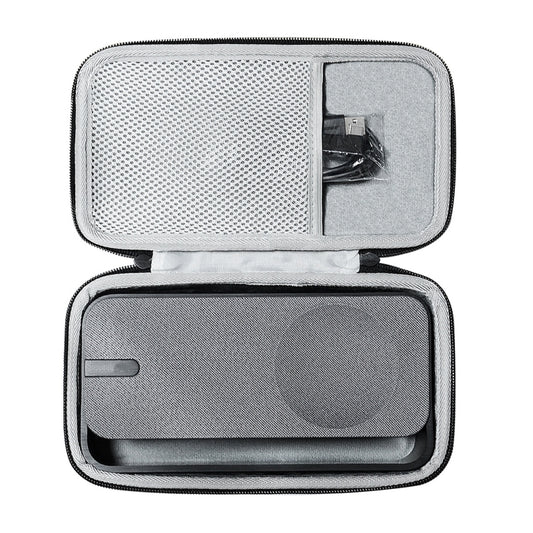 For BOSE Soundlink Home Portable Dustproof And Wear-Resistant Speaker Storage Bag - Protective Case by buy2fix | Online Shopping UK | buy2fix