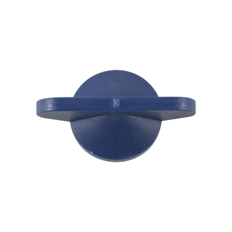 Manifold Engine Block Drain Plug With Gasket For Mercruiser by buy2fix