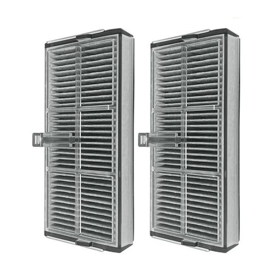 13 In 1 Kit For Dreame X30 / X30 Pro / S10 Pro Ultra / S10 Sweeping Robot Accessories by buy2fix