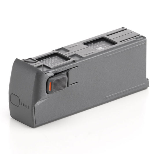 Original Intelligent Flight Battery 2150 mAh For DJI Avata 2 by DJI