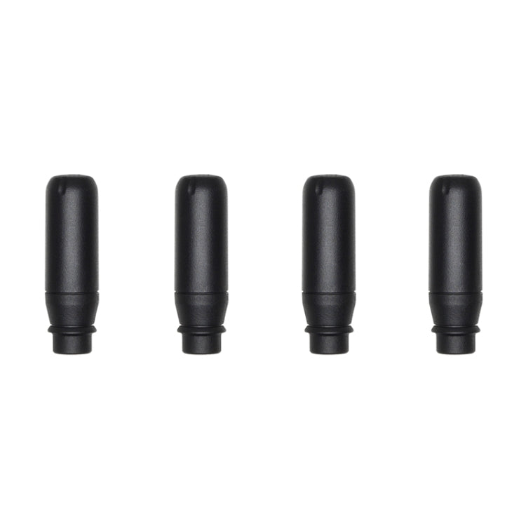 Original Transmission Antenna For DJI Ronin 4D Video Transmitter / FPV Goggles V2 by DJI