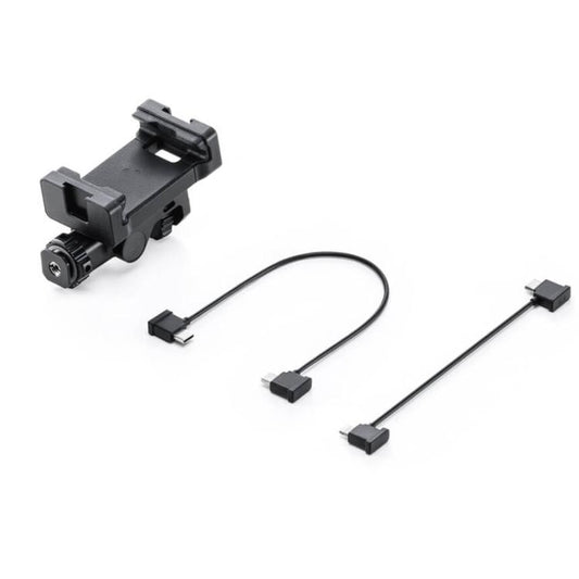 Original Phone Holder Kit For DJI SDR Transmission Receiver by DJI