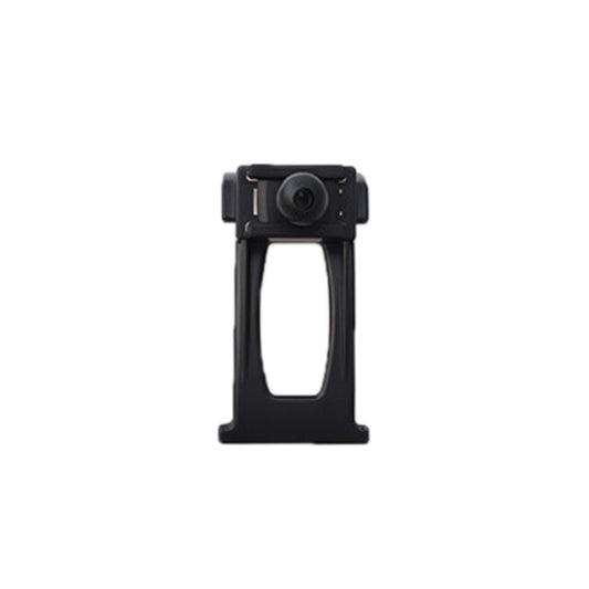 For BMW Car Air Outlet Modified Mobile Phone Holder Base, Model: 08-13 X5/X6 by buy2fix