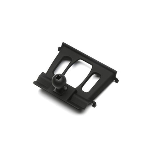 For BMW Car Air Outlet Modified Mobile Phone Holder Base, Model: 16-22 X1X2 / 20 2 Series Travel Edition by buy2fix