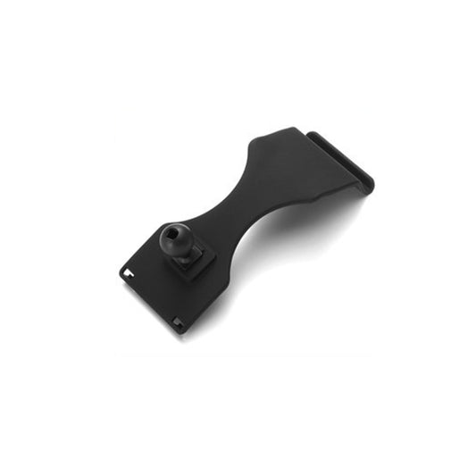 For Mercedes-Benz Mobile Phone Holder Car Air Outlet Base, Model: 16-23 E-Class/18-22 CLS by buy2fix